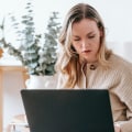 A Comprehensive Look at Considering Research Gaps in Dissertation Writing