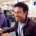 Breaking Down the Dissertation Process: A Guide to Successfully Completing Your Dissertation