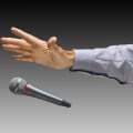 Tips for Presenting Your Findings