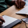 Revisiting the Significance of Your Study: Understanding Dissertation Writing and Research Methodology