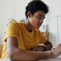 Getting Feedback on Your Dissertation: Tips and Strategies for Success