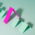 Understanding Credibility and Bias in Dissertation Writing