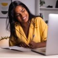 Managing Your Time Effectively for Dissertation Writing
