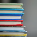 A Complete Guide to Dissertation Writing: Tips and Guidance for Success