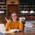 How to Utilize NVivo for Successful Dissertation Writing
