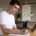 Creating a Clear and Logical Structure for Your Dissertation