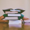 Addressing Research Questions and Hypotheses: A Comprehensive Guide