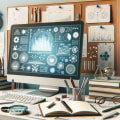 Explaining Your Research Design