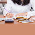 Formatting Guidelines for Writing a Successful Dissertation