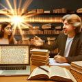 Top Cambridge Dissertation Tutors in 2025