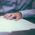 A Comprehensive Look at Scholarly Articles for Dissertation Writing