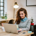 How to Effectively Summarize Key Points in Your Dissertation