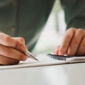 The Importance of Dissertation Writing