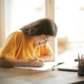 Outlining Your Dissertation: Tips and Strategies for Success