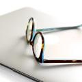 Tips and Guidance for Writing a Successful Dissertation