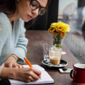 How to Avoid Plagiarism in Your Dissertation
