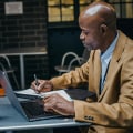Narrowing Down Your Research Focus: A Step-by-Step Guide to Choosing the Perfect Dissertation Topic