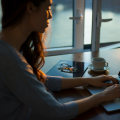 Tips for Setting Realistic Deadlines for Your Dissertation