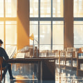 The Importance of Articulating Your Research Problem in Your Dissertation Introduction and Literature Review