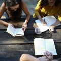 Understanding the Significance of Your Research: A Comprehensive Overview