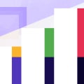 Collecting and Analyzing Data for Your Dissertation: A Comprehensive Guide
