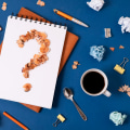 Formulating a Clear and Specific Question for Your Dissertation: Tips and Guidance