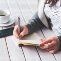 How to Maintain a Formal Tone in Your Dissertation Writing