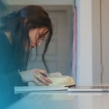 How to Write a Concise Abstract for Your Dissertation