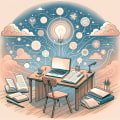 Brainstorming Potential Topics for Your Dissertation