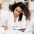 Introduction and Literature Review for Dissertation Writing
