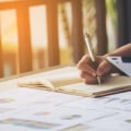 Addressing Potential Counterarguments in Dissertation Writing