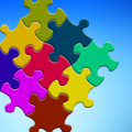 The Power of Focus Groups in Dissertation Writing