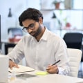 Tips for Using Appropriate Language in Your Dissertation Writing