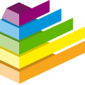 Using Headings and Subheadings in Dissertation Writing
