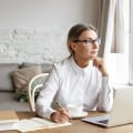 How to Successfully Complete Your Dissertation: A Comprehensive Look at Conference Proceedings