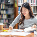 Tips for Successfully Completing Your Dissertation: A Comprehensive Guide to Secondary Data Analysis