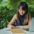The Importance of Timely Information for Successful Dissertation Writing