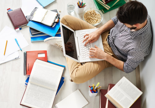 How to Successfully Complete Your Dissertation: A Guide to Research Methodology and Data Analysis