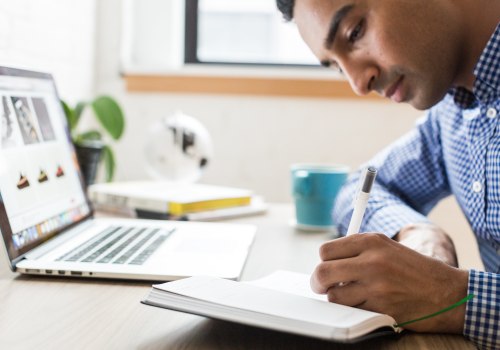 How to Successfully Complete Your Dissertation: A Comprehensive Guide to Using Questionnaires