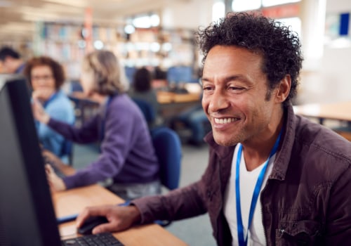 Breaking Down the Dissertation Process: A Guide to Successfully Completing Your Dissertation