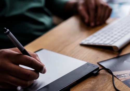 Revisiting the Significance of Your Study: Understanding Dissertation Writing and Research Methodology