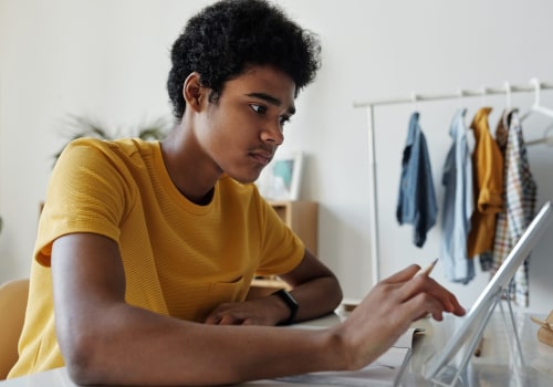 Getting Feedback on Your Dissertation: Tips and Strategies for Success