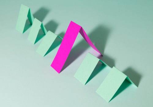 Understanding Credibility and Bias in Dissertation Writing