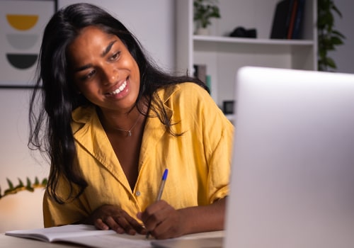 Managing Your Time Effectively for Dissertation Writing