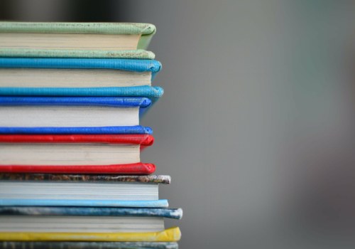 A Complete Guide to Dissertation Writing: Tips and Guidance for Success