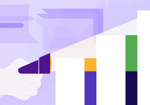 Understanding Content Analysis: A Complete Guide for Dissertation Writing