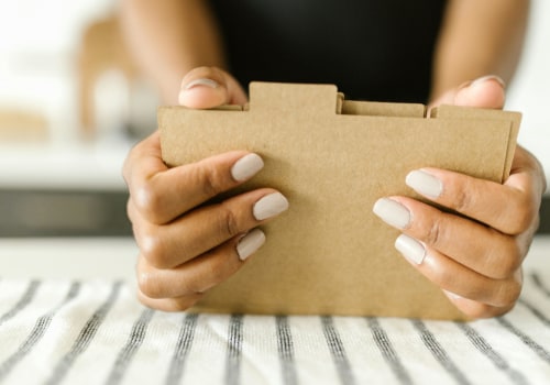 Identifying Themes and Patterns in Dissertation Writing