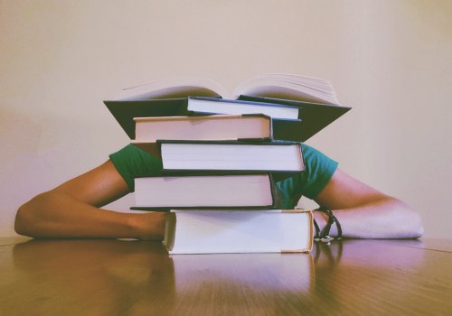 Addressing Research Questions and Hypotheses: A Comprehensive Guide
