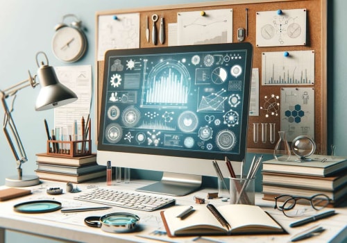 Explaining Your Research Design