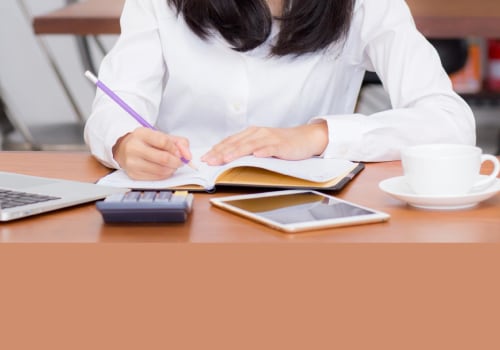 Formatting Guidelines for Writing a Successful Dissertation